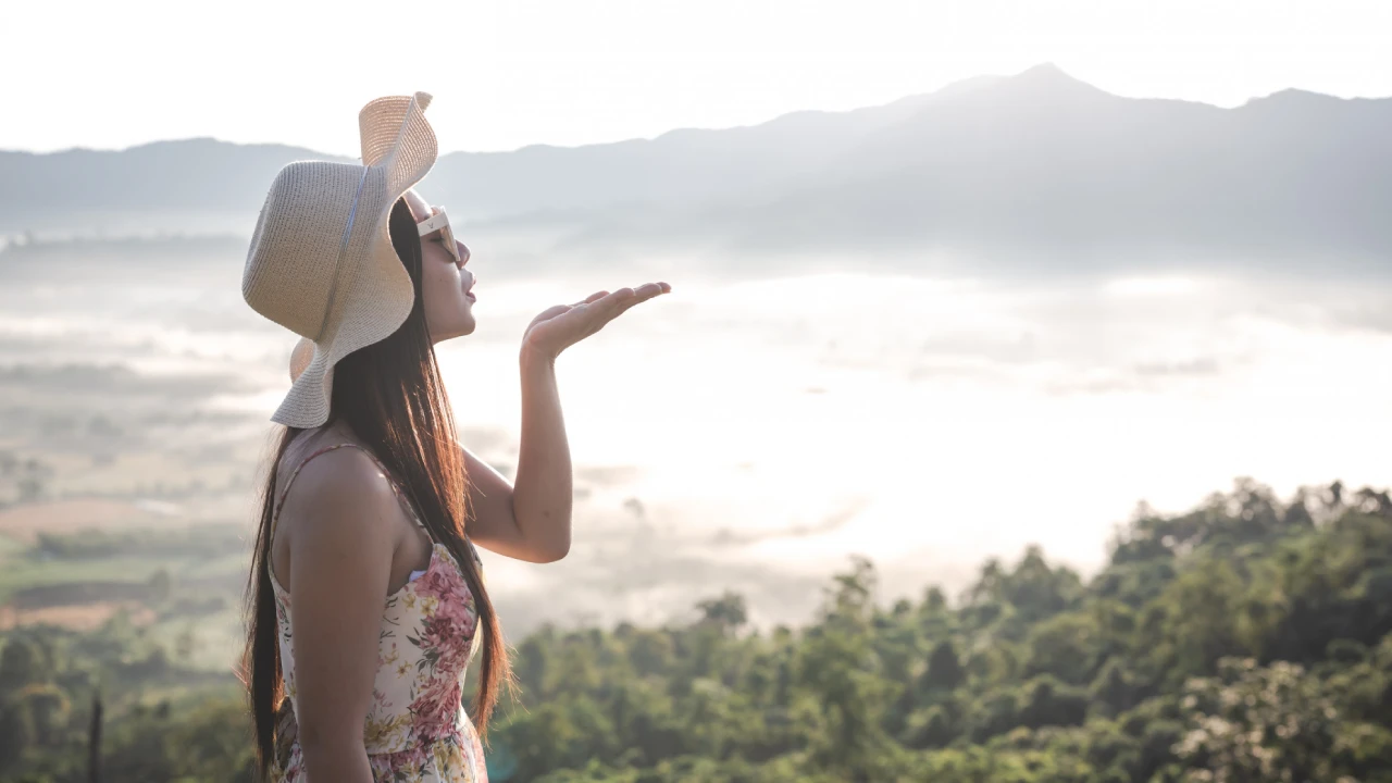 Bali Travel Guide: Where Serenity Meets the Soul